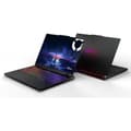 Pikkukuva 3 / 11: Lenovo Legion Pro 7 - 16" pelikannettava, Win 11 Home, musta (83F5001MMX)
