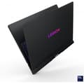 Pikkukuva 6 / 11: Lenovo Legion Pro 7 - 16" pelikannettava, Win 11 Home, musta (83F5001MMX)