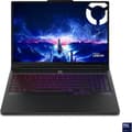 Pikkukuva 7 / 11: Lenovo Legion Pro 7 - 16" pelikannettava, Win 11 Home, musta (83F5001MMX)