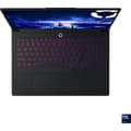 Pikkukuva 8 / 11: Lenovo Legion Pro 7 - 16" pelikannettava, Win 11 Home, musta (83F5001MMX)