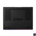 Pikkukuva 9 / 11: Lenovo Legion Pro 7 - 16" pelikannettava, Win 11 Home, musta (83F5001MMX)