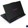 Pikkukuva 10 / 11: Lenovo Legion Pro 7 - 16" pelikannettava, Win 11 Home, musta (83F5001MMX)