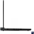 Pikkukuva 11 / 11: Lenovo Legion Pro 7 - 16" pelikannettava, Win 11 Home, musta (83F5001MMX)