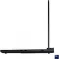 Miniatyrbild 10 av 11: Lenovo Legion Pro 7 - 16" spelbärbar dator, Win 11 Home, svart (83F5001PMX)