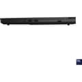 Miniatyrbild 11 av 11: Lenovo Legion Pro 7 - 16" spelbärbar dator, Win 11 Home, svart (83F5001PMX)