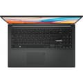 Pikkukuva 6 / 9: ASUS Vivobook Go 15 OLED 15" kannettava (L1506FA-L11502W) Win11