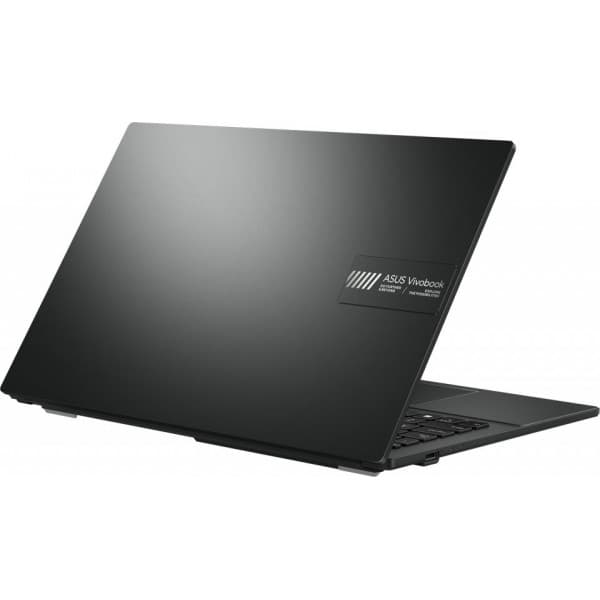 ASUS Vivobook Go 15 OLED 15" kannettava (L1506FA-L11502W) Win11