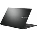 Pikkukuva 8 / 9: ASUS Vivobook Go 15 OLED 15" kannettava (L1506FA-L11502W) Win11
