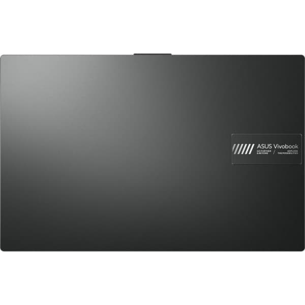 ASUS Vivobook Go 15 OLED 15" kannettava (L1506FA-L11502W) Win11