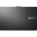 Pikkukuva 9 / 9: ASUS Vivobook Go 15 OLED 15" kannettava (L1506FA-L11502W) Win11
