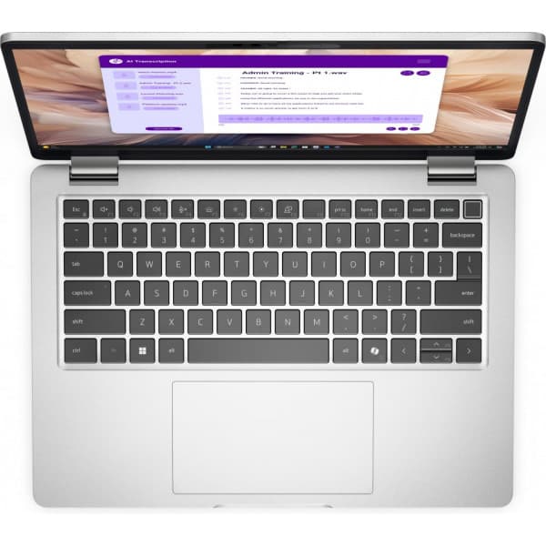 Dell Pro 13 Plus bärbar dator (0YN7C)
