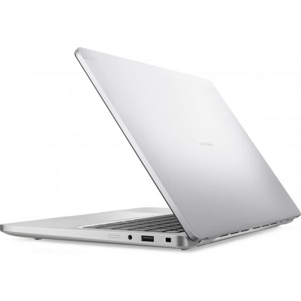 Dell Pro 13 Plus bärbar dator (0YN7C)