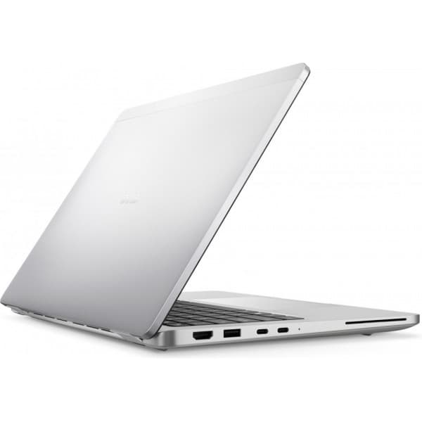 Dell Pro 13 Plus bärbar dator (0YN7C)