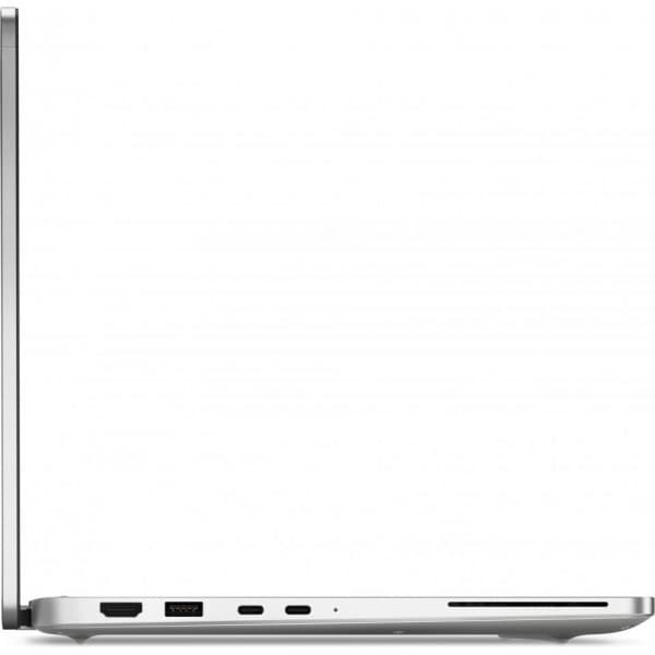 Dell Pro 13 Plus bärbar dator (0YN7C)