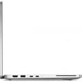 Miniatyrbild 6 av 8: Dell Pro 13 Plus bärbar dator (0YN7C)