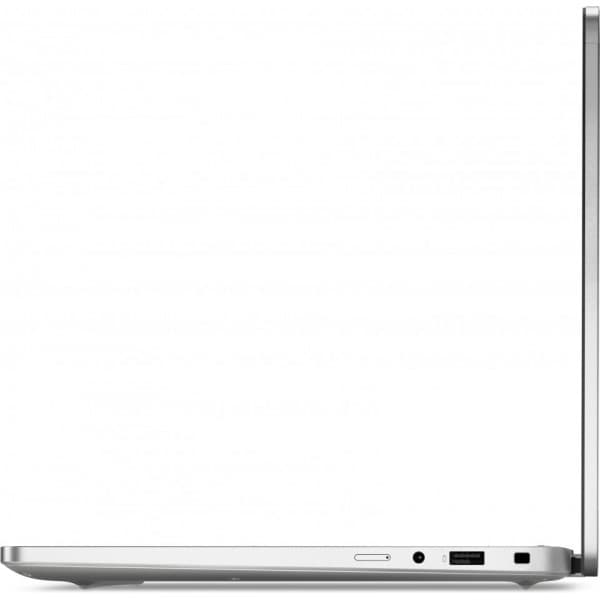 Dell Pro 13 Plus bärbar dator (0YN7C)