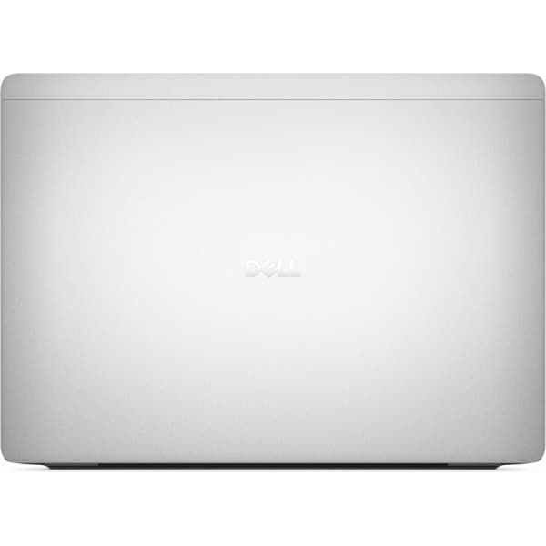 Dell Pro 13 Plus bärbar dator (0YN7C)
