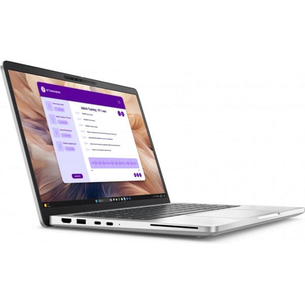Dell Pro 13 Plus bärbar dator (0YN7C)