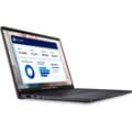 Miniatyrbild 3 av 10: Dell Pro 13 Premium bärbar (WMFXW)