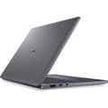 Miniatyrbild 6 av 10: Dell Pro 13 Premium bärbar (WMFXW)