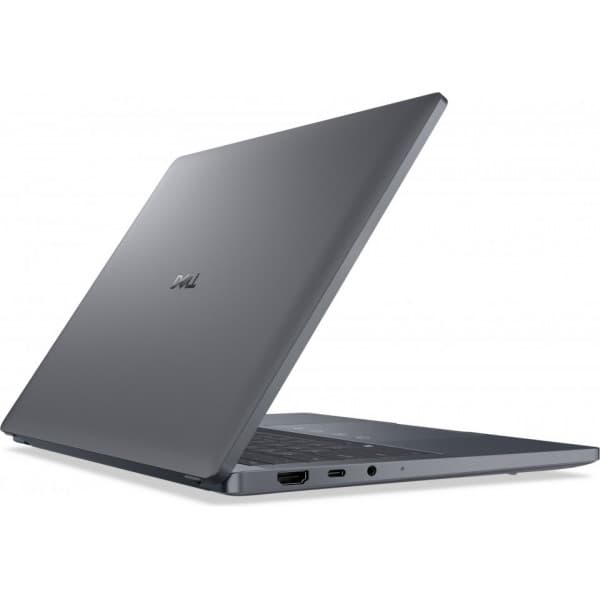 Dell Pro 13 Premium bärbar (WMFXW)