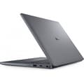 Miniatyrbild 7 av 10: Dell Pro 13 Premium bärbar (WMFXW)