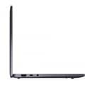 Miniatyrbild 8 av 10: Dell Pro 13 Premium bärbar (WMFXW)