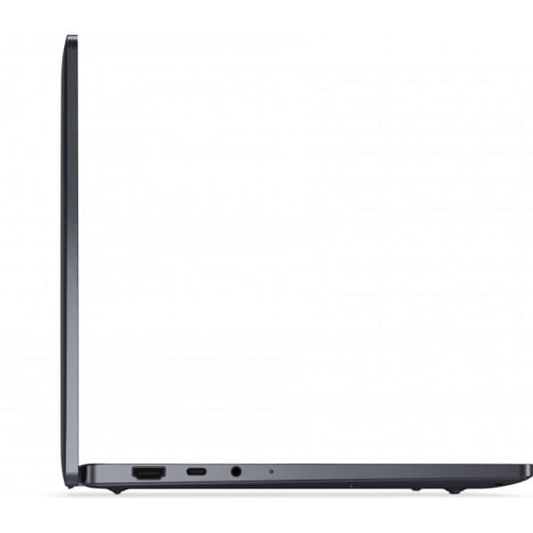 Dell Pro 13 Premium bärbar (WMFXW)