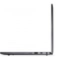 Miniatyrbild 9 av 10: Dell Pro 13 Premium bärbar (WMFXW)