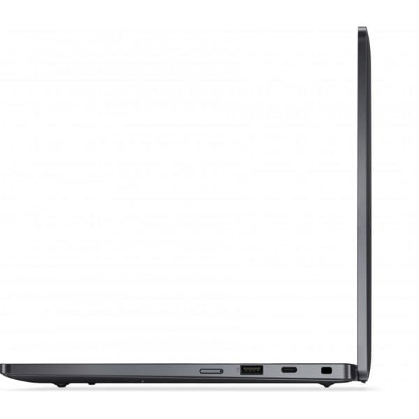 Dell Pro 13 Premium bärbar (WMFXW)