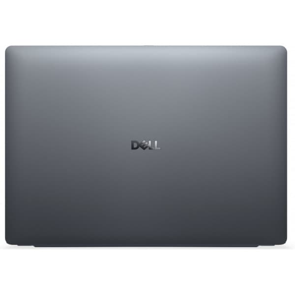 Dell Pro 13 Premium bärbar (WMFXW)