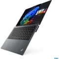 Pikkukuva 5 / 11: Lenovo ThinkPad X9 14 Gen 1 Aura Edition 14" -kannettava, Win 11 Pro (21QA002KMX)