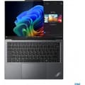 Pikkukuva 6 / 11: Lenovo ThinkPad X9 14 Gen 1 Aura Edition 14" -kannettava, Win 11 Pro (21QA002KMX)