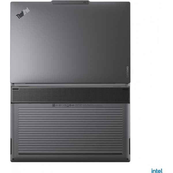 Lenovo ThinkPad X9 14 Gen 1 Aura Edition 14" -kannettava, Win 11 Pro (21QA002KMX)