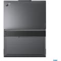Pikkukuva 7 / 11: Lenovo ThinkPad X9 14 Gen 1 Aura Edition 14" -kannettava, Win 11 Pro (21QA002KMX)