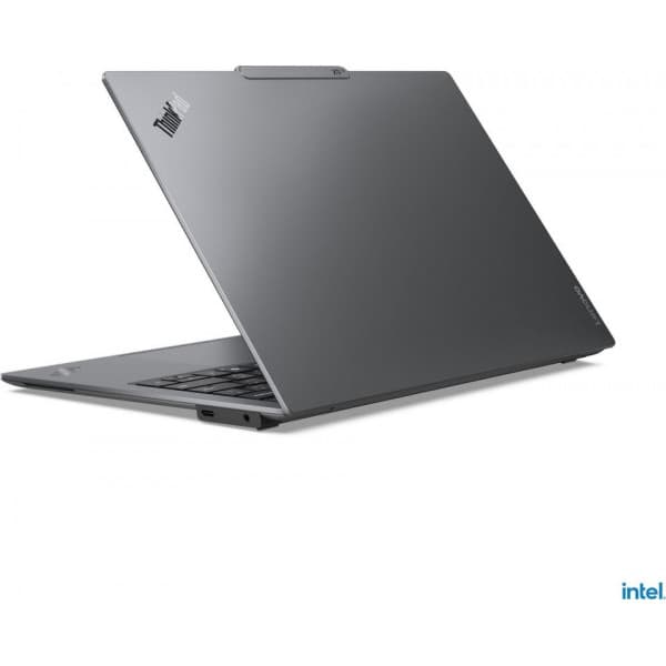 Lenovo ThinkPad X9 14 Gen 1 Aura Edition 14" -kannettava, Win 11 Pro (21QA002KMX)
