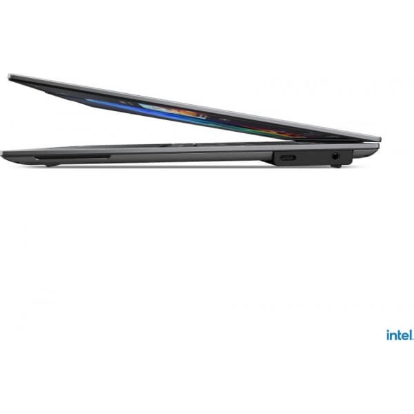 Lenovo ThinkPad X9 14 Gen 1 Aura Edition 14" -kannettava, Win 11 Pro (21QA002KMX)
