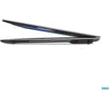 Pikkukuva 9 / 11: Lenovo ThinkPad X9 14 Gen 1 Aura Edition 14" -kannettava, Win 11 Pro (21QA002KMX)