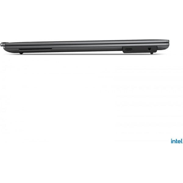 Lenovo ThinkPad X9 14 Gen 1 Aura Edition 14" -kannettava, Win 11 Pro (21QA002KMX)