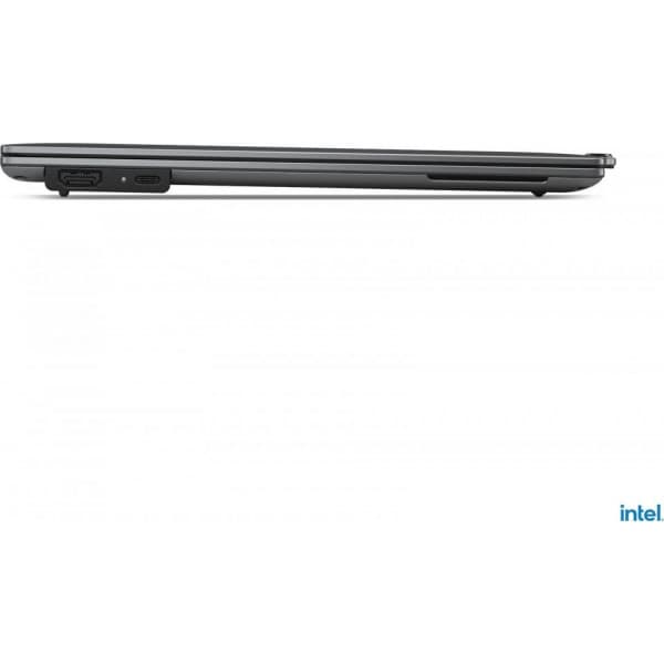 Lenovo ThinkPad X9 14 Gen 1 Aura Edition 14" -kannettava, Win 11 Pro (21QA002KMX)