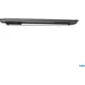Pikkukuva 11 / 11: Lenovo ThinkPad X9 14 Gen 1 Aura Edition 14" -kannettava, Win 11 Pro (21QA002KMX)