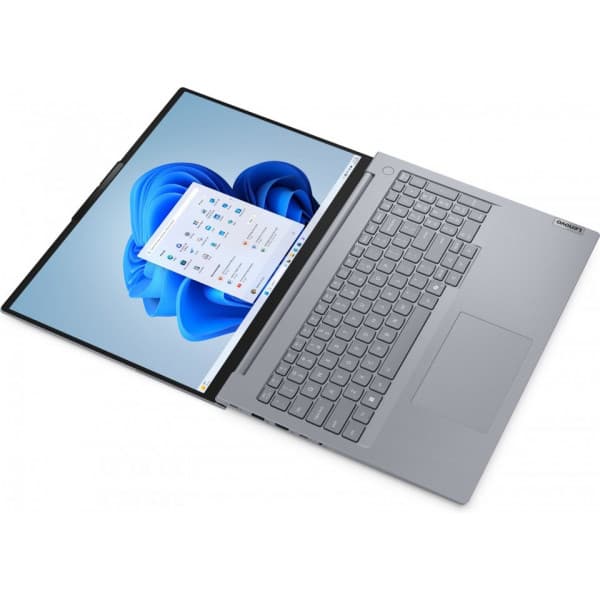 Lenovo ThinkBook 16 Gen 8 - 14" bärbar dator (21SH0084MX)