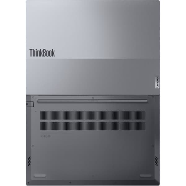 Lenovo ThinkBook 16 Gen 8 - 14" bärbar dator (21SH0084MX)