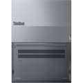 Pikkukuva 6 / 10: Lenovo ThinkBook 16 Gen 8 - 14" kannettava (21SH0084MX)