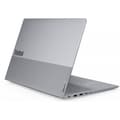 Pikkukuva 8 / 10: Lenovo ThinkBook 16 Gen 8 - 14" kannettava (21SH0084MX)