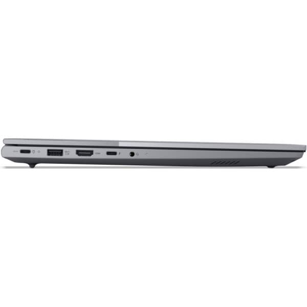 Lenovo ThinkBook 16 Gen 8 - 14" bärbar dator (21SH0084MX)