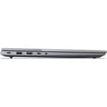 Pikkukuva 9 / 10: Lenovo ThinkBook 16 Gen 8 - 14" kannettava (21SH0084MX)
