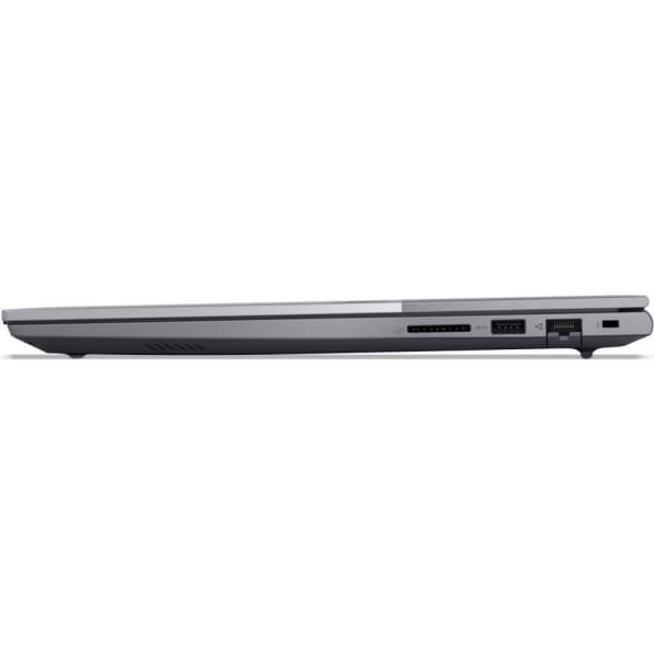 Lenovo ThinkBook 16 Gen 8 - 14" bärbar dator (21SH0084MX)