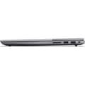 Pikkukuva 10 / 10: Lenovo ThinkBook 16 Gen 8 - 14" kannettava (21SH0084MX)