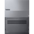 Miniatyrbild 6 av 10: Lenovo ThinkBook 16 Gen 8 - 14" bärbar dator (21SH008HMX)